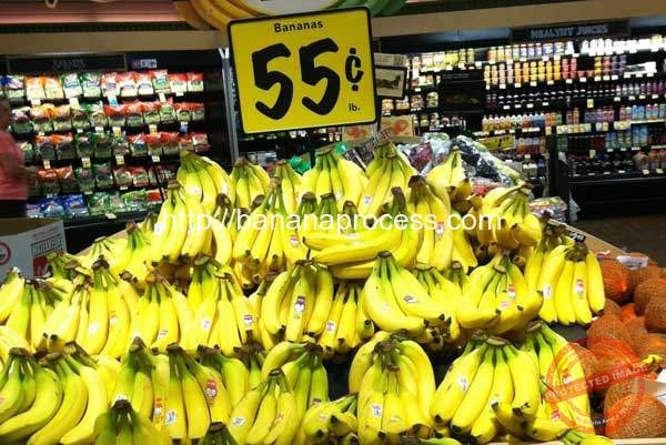 Banana-prices-forecast-to-continue-rising